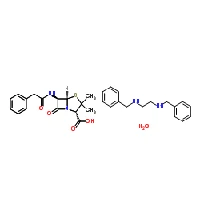product-200-215 product-200-215